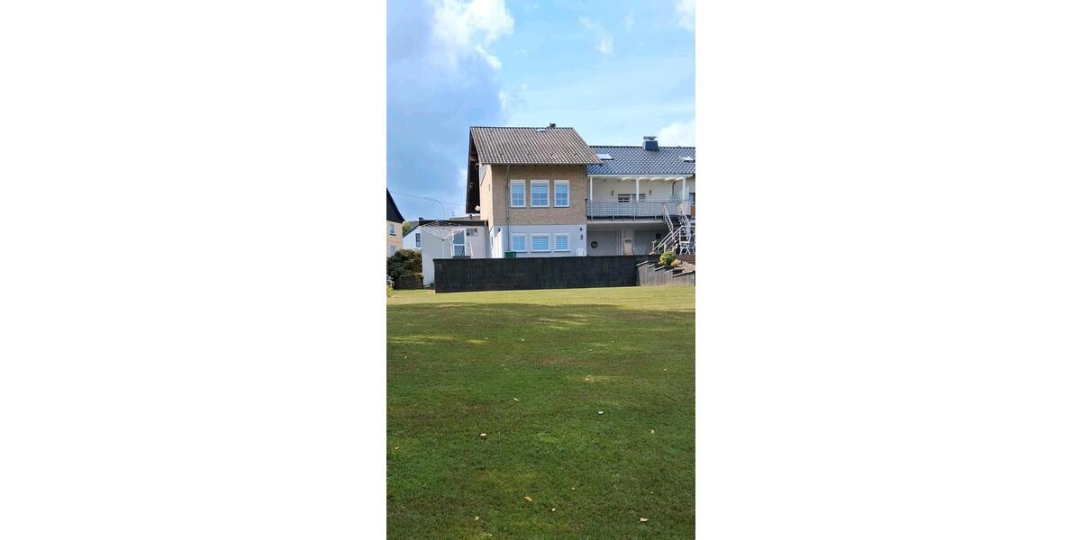 Einfamilienhaus Königswinter - 6 Zimmer, 195 m&sup2;, 540.000&euro; | Angebot:26580345