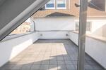 Maisonettenwohnung Düren Distelrath - 3.5 Zimmer, 98 m&sup2;, 299.800&euro; | Angebot:25906928