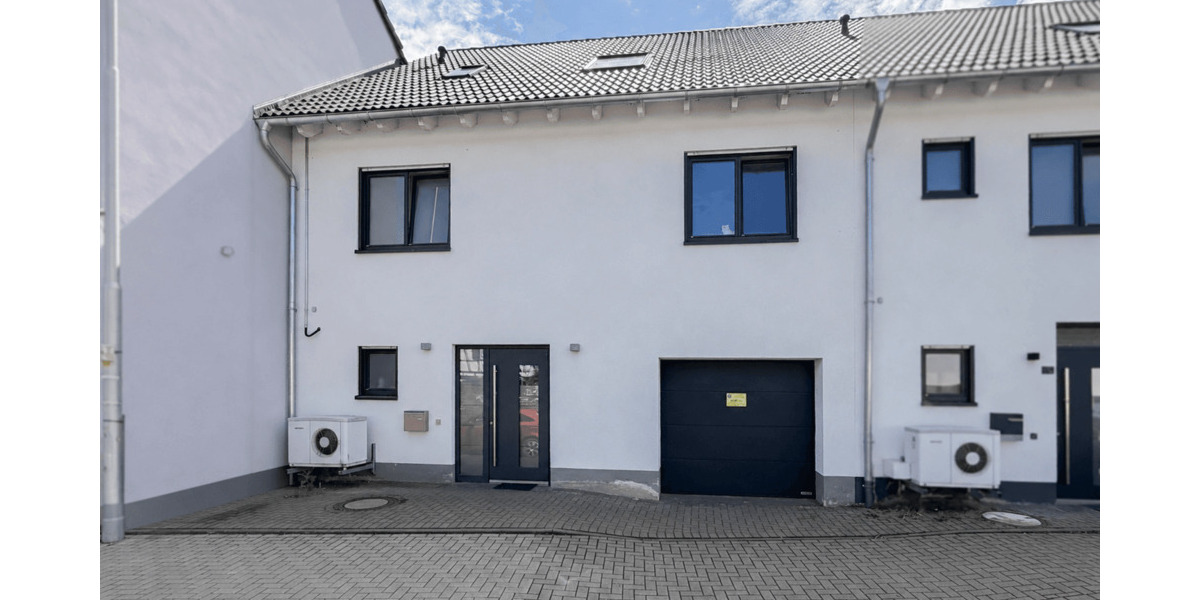 Einfamilienhaus Meckenheim Altendorf - 5 Zimmer, 175 m&sup2;, 499.000&euro; | Angebot:26686106