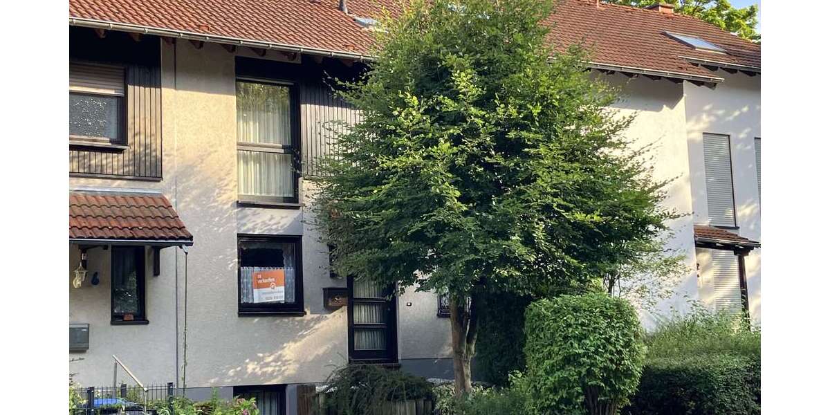 Einfamilienhaus Bonn-Duisdorf Duisdorf - 4 Zimmer, 125 m&sup2;, 465.000&euro; | Angebot:25625336