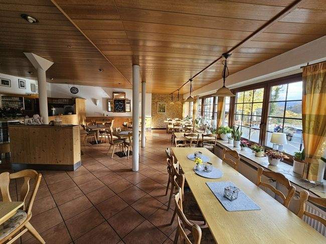 Gewerbeobjekt Schuld - 790.000&euro; | Angebot:25747991