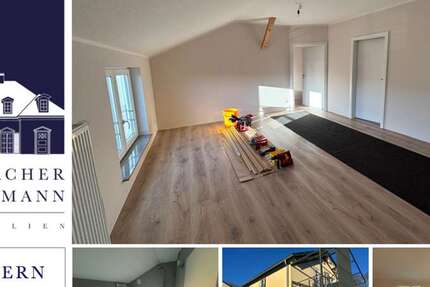 Gewerbeobjekt Mechernich / Kommern Kommern - 1.200&euro; | Angebot:24341947