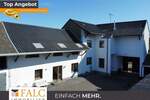 Bauernhaus, Landhaus Bornheim - 8 Zimmer, 201 m&sup2;, 499.000&euro; | Angebot:25678110