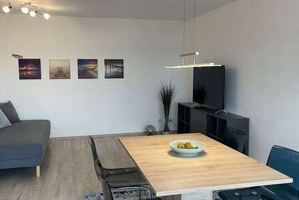 Zimmer Köln Porz - 3 Zimmer, 1.780&euro; | Angebot:22335173