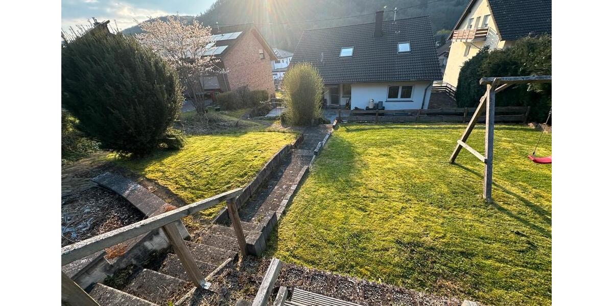 Einfamilienhaus Schleiden - 7 Zimmer, 218 m&sup2;, 340.000&euro; | Angebot:26234531
