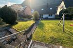 Einfamilienhaus Schleiden - 7 Zimmer, 218 m&sup2;, 340.000&euro; | Angebot:26234531