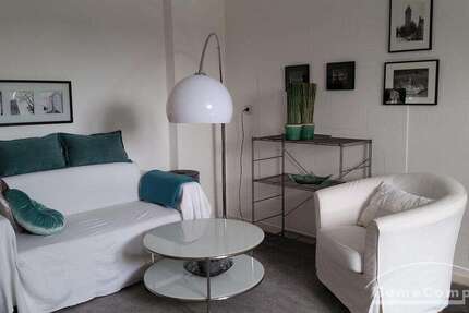 Zimmer Bonn Hardtberg - 1 Zimmer, 625&euro; | Angebot:25520385