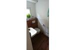 Einfamilienhaus Euskirchen Dom-Esch - 6 Zimmer, 160 m&sup2;, 395.000&euro; | Angebot:27083293