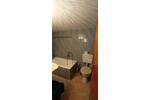 Einfamilienhaus Nörvenich - 5 Zimmer, 110 m&sup2;, 260.000&euro; | Angebot:26364746