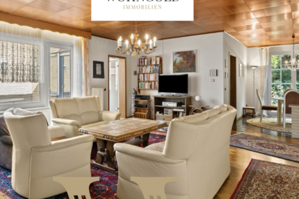 Haus Wesseling - 6 Zimmer, 148 m&sup2;, 424.000&euro; | Angebot:23867564