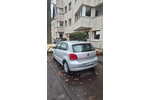 VW Polo 177.000 km 4.000 &euro; Bonn 53111
