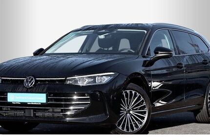 VW Passat 14.710 km 41.841 &euro; Bonn 53175