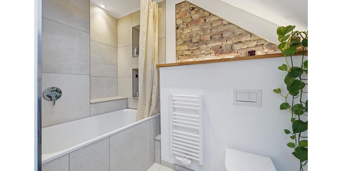 Reihenhaus Hürth - 4 Zimmer, 116 m&sup2;, 489.000&euro; | Angebot:26764639