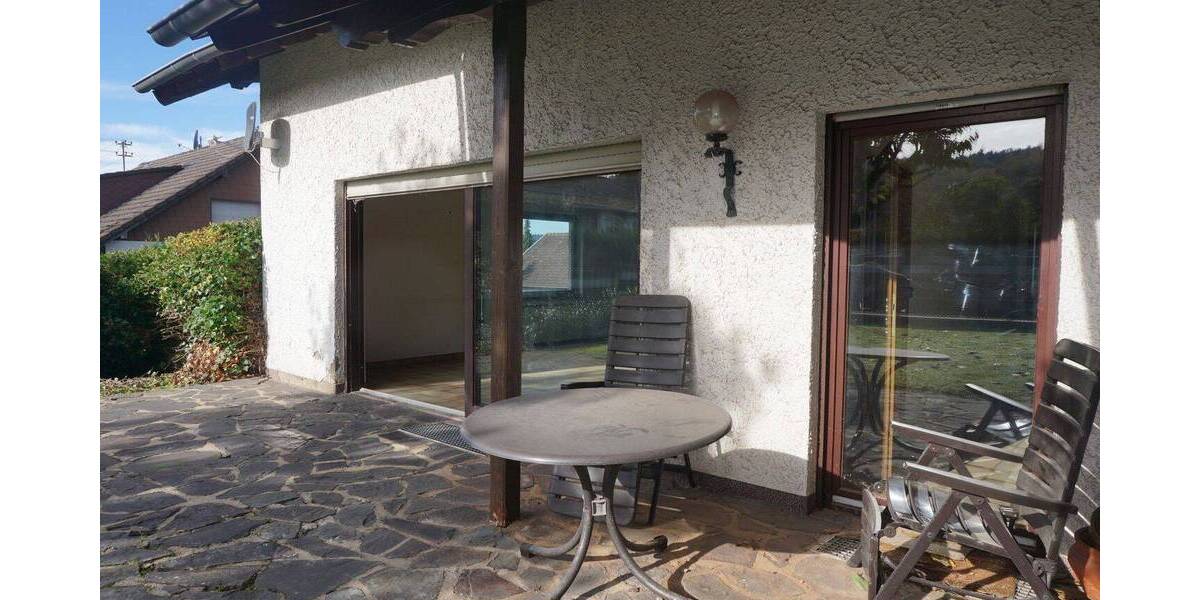 Einfamilienhaus Kall - 6 Zimmer, 190 m&sup2;, 335.000&euro; | Angebot:26487386