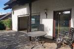 Einfamilienhaus Kall - 6 Zimmer, 190 m&sup2;, 335.000&euro; | Angebot:26487386