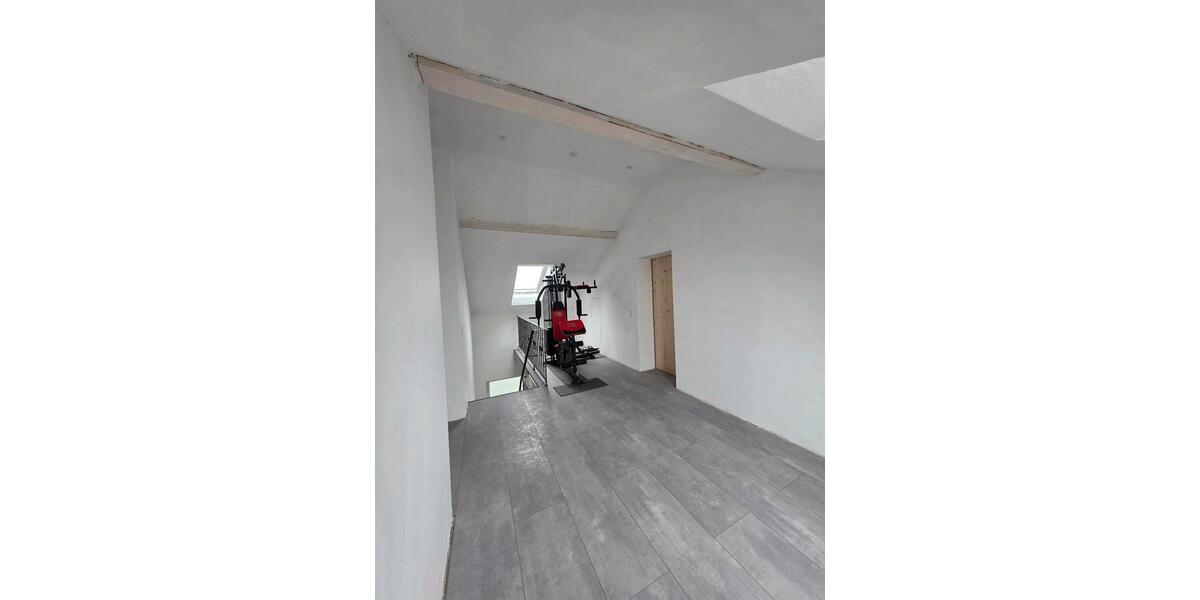 Einfamilienhaus Schleiden - 7 Zimmer, 184 m&sup2;, 399.000&euro; | Angebot:27093043