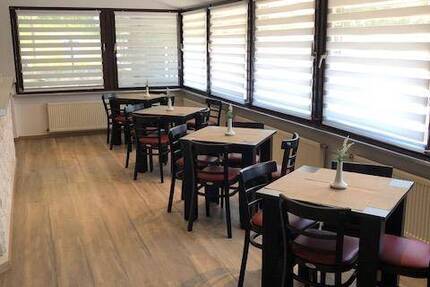 Gewerbeobjekt Euskirchen Innenstadt - 675.000&euro; | Angebot:25686495