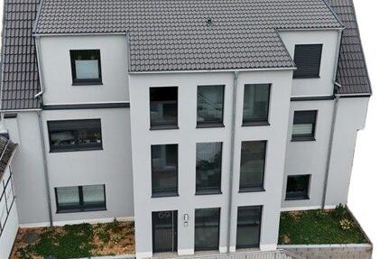 Wohnung Heimbach - 1 Zimmer, 53 m&sup2;, 600&euro; | Angebot:26019176