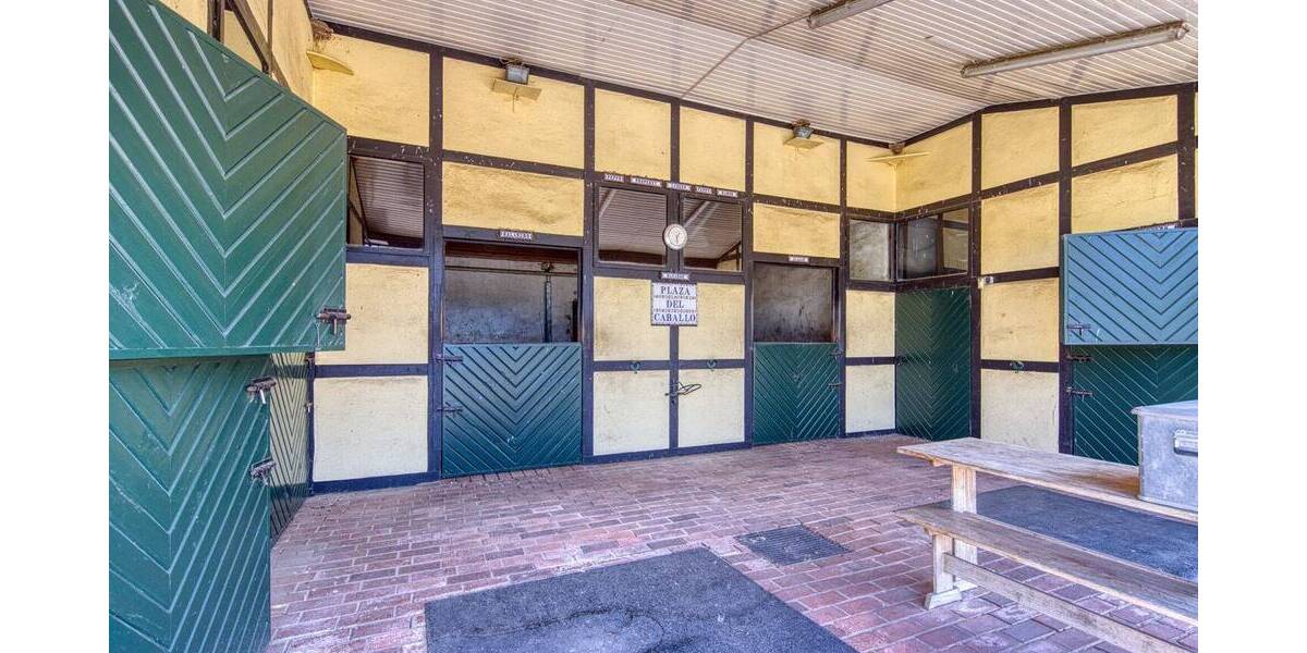 Einfamilienhaus Nettersheim Engelgau - 9 Zimmer, 500 m&sup2;, 670.000&euro; | Angebot:26014549