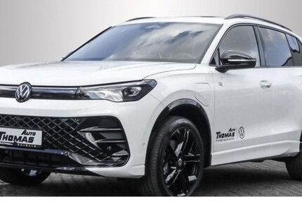 VW Tiguan 17.500 km 53.690 &euro; Bonn 53227