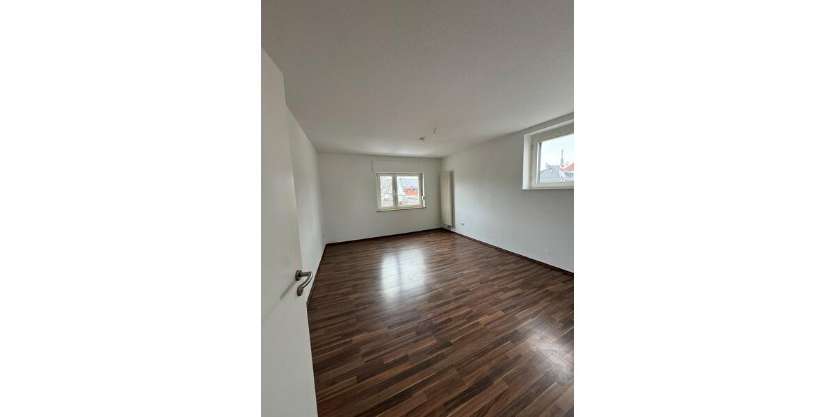 Maisonettenwohnung Bornheim - 3 Zimmer, 105 m&sup2;, 1.230&euro; | Angebot:25974992