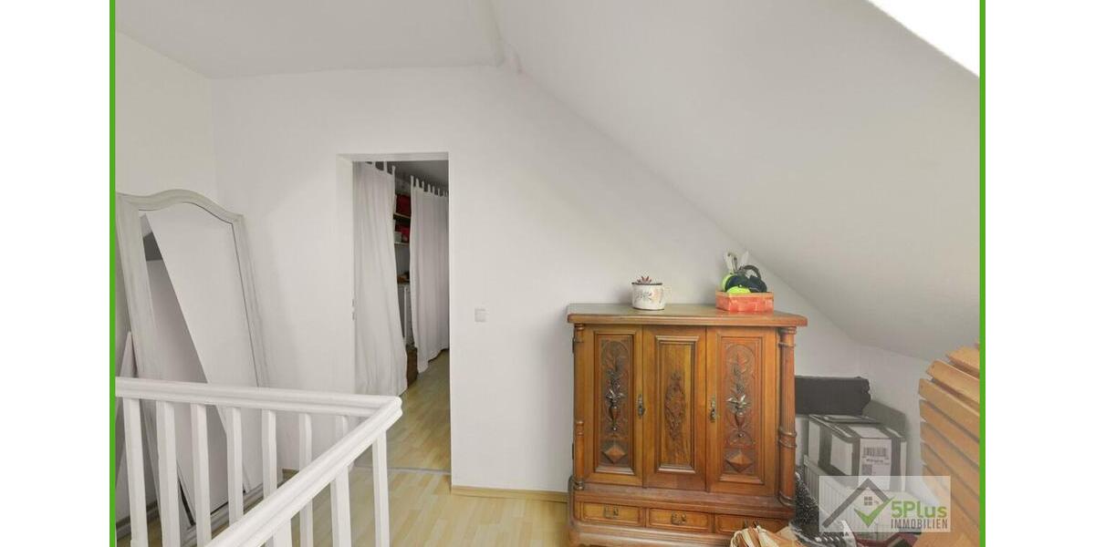 Einfamilienhaus Hürtgenwald - 3 Zimmer, 100 m&sup2;, 790&euro; | Angebot:25898656
