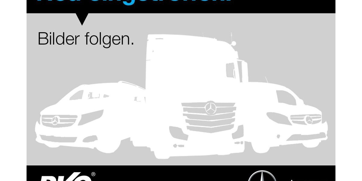 Ford Tourneo Custom 113.994 km 29.738 &euro; Euskirchen 53879