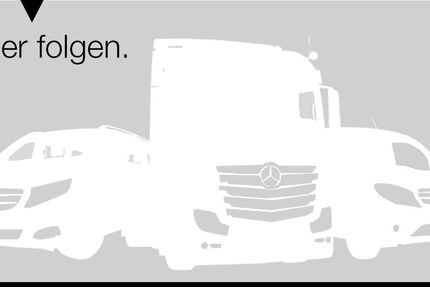 Ford Tourneo Custom 113.994 km 29.988 &euro; Euskirchen 53879