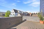 Reihenhaus Hürth - 4 Zimmer, 116 m&sup2;, 489.000&euro; | Angebot:26764639