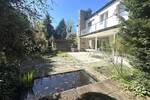 Einfamilienhaus Düren - 7 Zimmer, 265 m&sup2;, 849.000&euro; | Angebot:26435831
