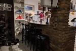 Doppelhaushälfte Zülpich - 5 Zimmer, 150 m&sup2;, 449.000&euro; | Angebot:26977794