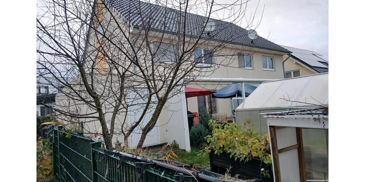 Doppelhaushälfte Wachtberg - 5 Zimmer, 150 m&sup2;, 569.000&euro; | Angebot:25831912