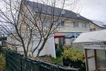 Doppelhaushälfte Wachtberg - 5 Zimmer, 150 m&sup2;, 569.000&euro; | Angebot:25831912