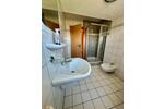 Dachgeschoßwohnung Schleiden - 1 Zimmer, 60 m&sup2;, 450&euro; | Angebot:26268805