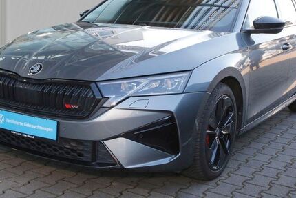 Skoda Octavia 24.486 km 34.450 &euro; Meckenheim / Bonn 53340