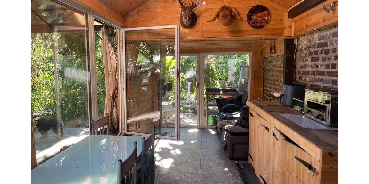 Doppelhaushälfte Wesseling Berzdorf - 5 Zimmer, 189 m&sup2;, 700.000&euro; | Angebot:25680475