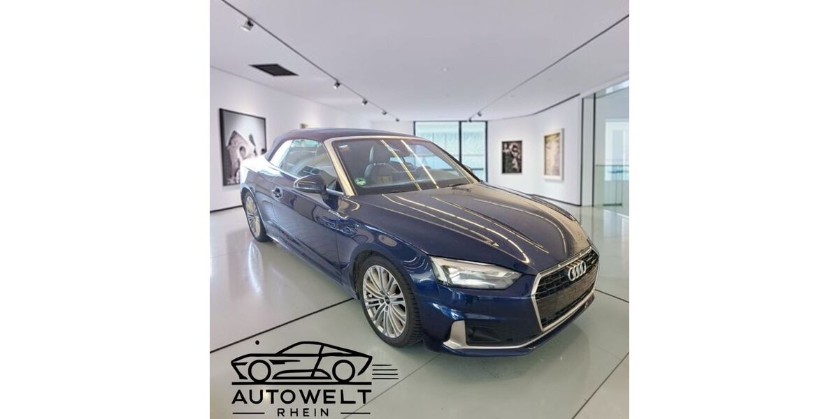 Audi A5 117.000 km 28.390 &euro; Bonn OT Pützchen 53229