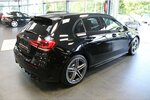 Mercedes-Benz A 45 AMG 4Matic + AMG Speedshift DCT 8G 36.341 km 43.980 &euro; Euskirchen 53881