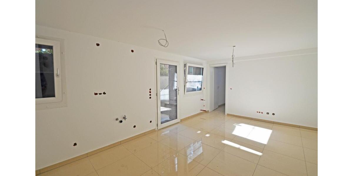 Etagenwohnung Bornheim - 1 Zimmer, 26 m&sup2;, 320&euro; | Angebot:25362196