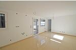 Etagenwohnung Bornheim - 1 Zimmer, 26 m&sup2;, 320&euro; | Angebot:25362196