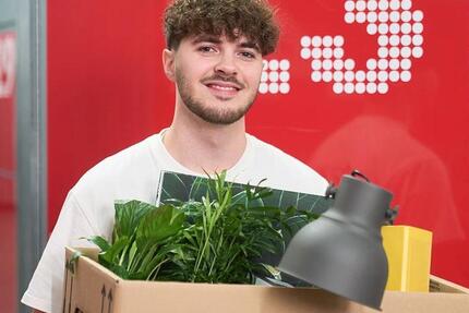 Gewerbeobjekt Bonn Dransdorf - 99&euro; | Angebot:14356632