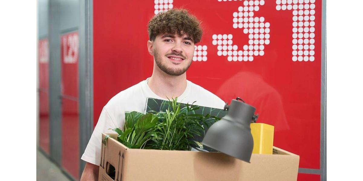 Gewerbeobjekt Bonn Dransdorf - 99&euro; | Angebot:14356632