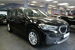 BMW X1 sDrive20i Aut. Advantage 17.320 km 29.980 &euro; Euskirchen 53881