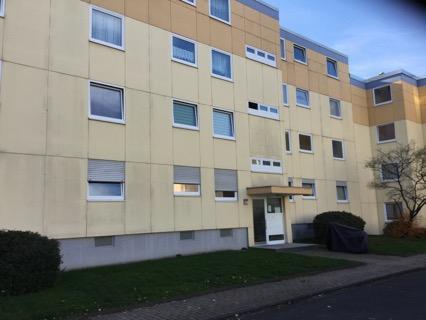 Etagenwohnung Bonn Hardtberg - 3 Zimmer, 79 m&sup2;, 990&euro; | Angebot:25394167