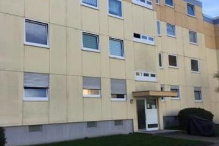 Wohnung Bonn Hardtberg - 3 Zimmer, 79 m&sup2;, 990&euro; | Angebot:25394167