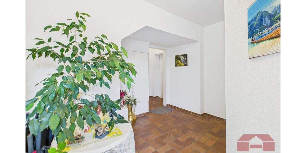 Mehrfamilienhaus, Wohnhaus Mechernich / Lorbach Lorbach - 430.900&euro; | Angebot:25683302