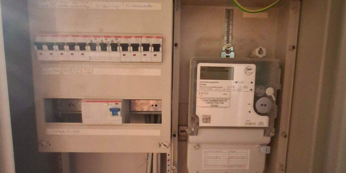 Einfamilienhaus Grafschaft Ringen - 6 Zimmer, 230 m&sup2;, 475.000&euro; | Angebot:25725896