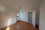 Dachgeschoßwohnung Swisttal - 2.5 Zimmer, 60 m&sup2;, 710&euro; | Angebot:26286755