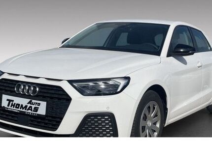 Audi A1 55.950 km 18.990 &euro; Bonn 53227