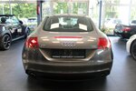 Audi TT 2.0 TFSI Quattro 119.556 km 15.980 &euro; Euskirchen 53881